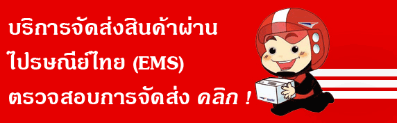 EMS