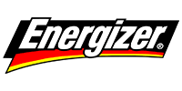 ถ่านเครื่องช่วยฟัง Energizer