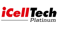 ถ่านเครื่องช่วยฟัง iCellTech