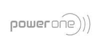 Powerone