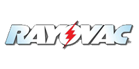 Rayovac