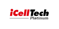 iCellTech